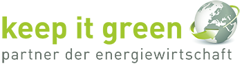 keep it green GmbH